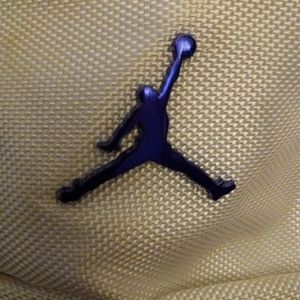 Michael Jordan Fanny Pack
